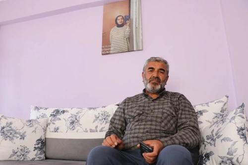 Rojin Kabaiş soruşturmasında kritik gelişme: Telefon İspanya'da incelenecek