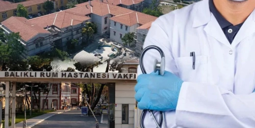 Sahte reçete çetesine operasyon: SGK'ya 112 milyon TL zarar verdiler