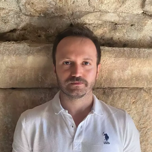 Samsun'daki cinayetten tutuklanan Dr. Serdar Kıyak intihar etti