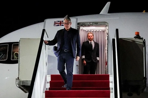 Şarm eş-Şeyh'te Gazze zirvesi: Erdoğan, Trump ve 20'den fazla lider katılacak