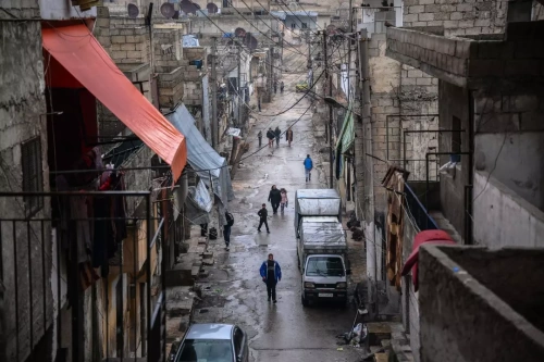 SDG aranan suçluları saflarına katıyor: Tek şartları bölgede kalmak