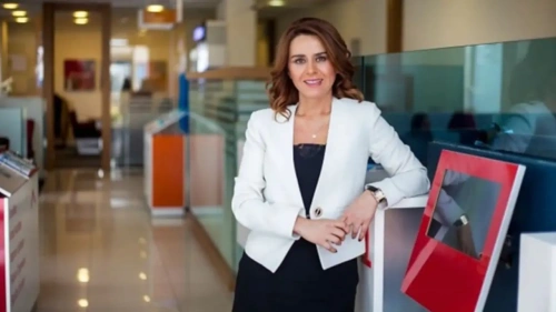 Seçil Erzan davasında mütalaa açıklandı: 345 yıla kadar hapis istemi