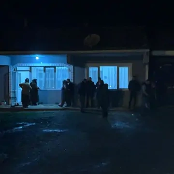 Şehit İlker Aykut'un son sözleri yürek yaktı: Baba dönüyoruz