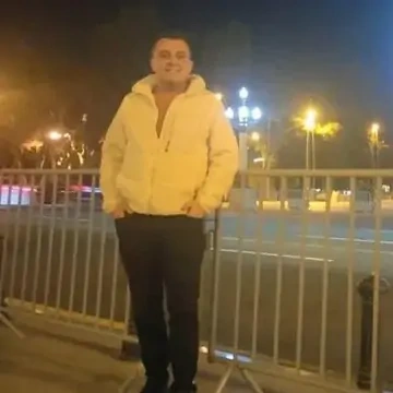 Şehit İlker Aykut'un son sözleri yürek yaktı: Baba dönüyoruz