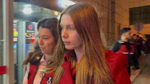 Şeyma Subaşı ve Aleyna Tilki'nin uyuşturucu testi pozitif çıktı: İlk açıklamalar geldi