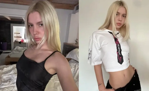 Şeyma Subaşı ve Aleyna Tilki'nin uyuşturucu testi pozitif çıktı: İlk açıklamalar geldi