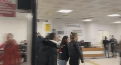 Şeyma Subaşı'nın uyuşturucu testi pozitif çıktı: Kokain ve ketamin bulundu