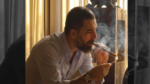 Shelvey'den bomba Arda Turan açıklaması: 'Ofisinde viski ve puro içerdi'