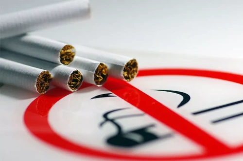 Sigara fiyatlarına peş peşe zam geldi: En ucuz 90 lira