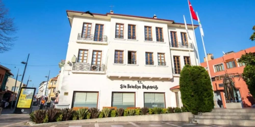 Şile Belediyesi'ne ikinci operasyon: 23 gözaltı