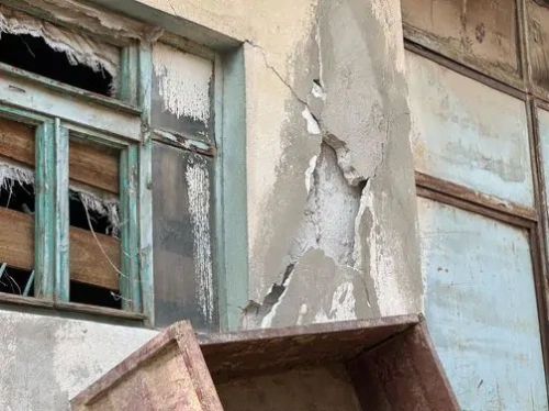 Sındırgı ve Simav’da deprem fırtınası: Bilinmeyen fay mı var?