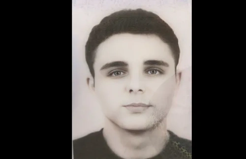 Şişli'de AVM'de trajik olay: 26 yaşındaki genç 2. kattan düşerek öldü