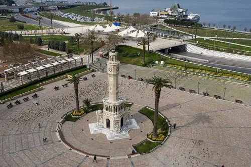 Son 10 yılda mevduatı en çok artan il Kastamonu oldu