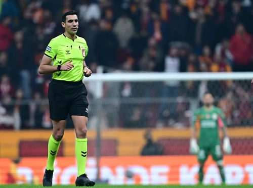 Spor yazarlarından Galatasaray-Kasımpaşa yorumu: Yunus şov yaptı