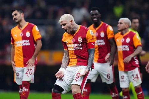 Spor yazarlarından Galatasaray-Kasımpaşa yorumu: Yunus şov yaptı