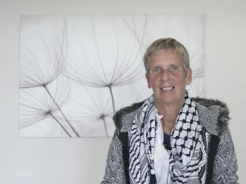 Sumud Aktivistleri İsrail'in işkencelerini anlattı: Çıplak arama ve taciz!