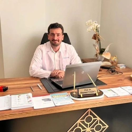 Sumud Aktivistleri İsrail'in işkencelerini anlattı: Çıplak arama ve taciz!