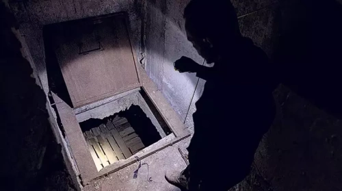 Suriye'de ateşkes uzatıldı: Cephe hattında sessizlik