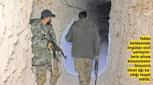 Suriye'de ateşkes uzatıldı: Cephe hattında sessizlik