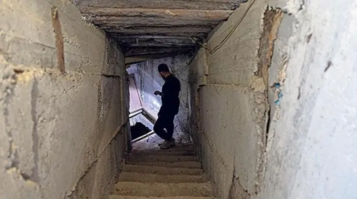 Suriye'de ateşkes uzatıldı: Cephe hattında sessizlik