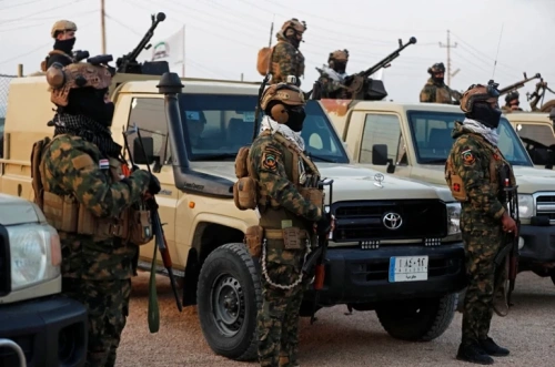 Suriye'de YPG ile varılan ateşkes 15 gün uzatıldı