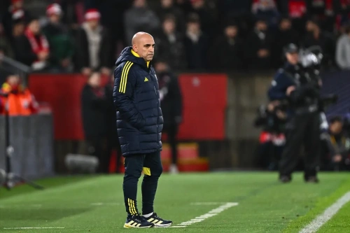 Talisca'nın hat-trick'i Fenerbahçe'yi zafere taşıdı