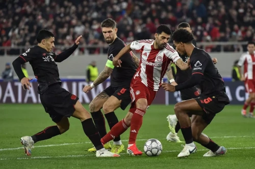 Taremi sahayı bırakıyor: Vatanım için savaşacağım