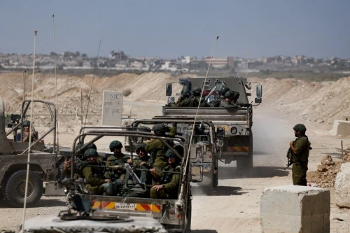 Tarihi gelişme: Hamas rehineleri serbest bırakacak, İsrail saldırıları durduruyor