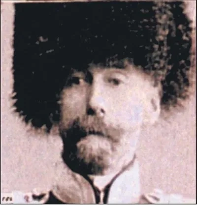 Tarihi Tarabya yalısı davası sonuçlandı: Hazine ve Rusya'nın talebi reddedildi