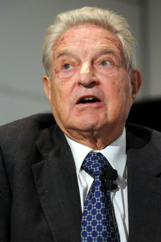 Taylor Swift'in Serveti Real Madrid'i Alabilecek Düzeye Ulaştı