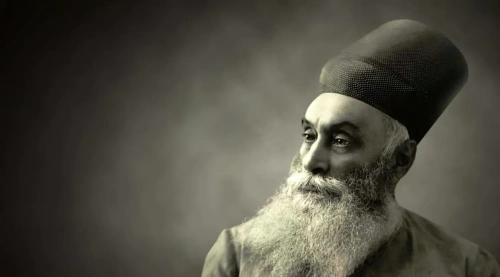 Taylor Swift'in Serveti Real Madrid'i Alabilecek Düzeye Ulaştı