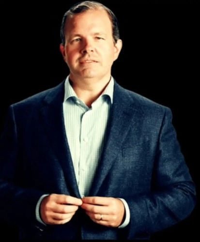 Taylor Swift'in Serveti Real Madrid'i Alabilecek Düzeye Ulaştı