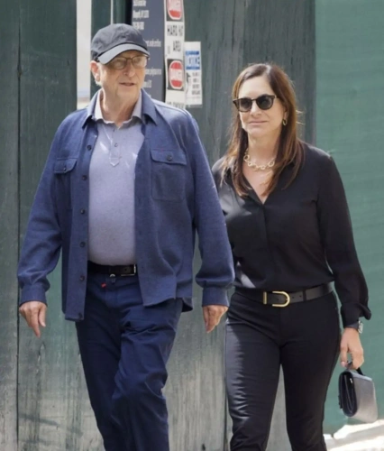 Taylor Swift'in Serveti Real Madrid'i Alabilecek Düzeye Ulaştı