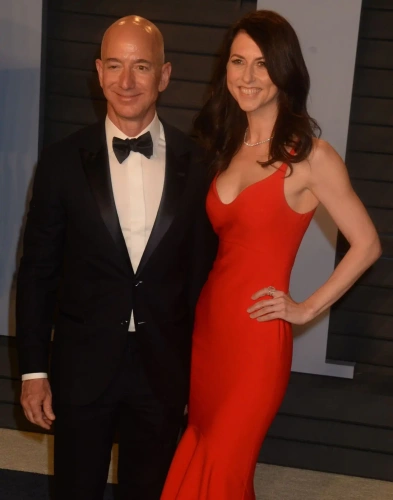 Taylor Swift'in Serveti Real Madrid'i Alabilecek Düzeye Ulaştı