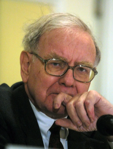 Taylor Swift'in Serveti Real Madrid'i Alabilecek Düzeye Ulaştı