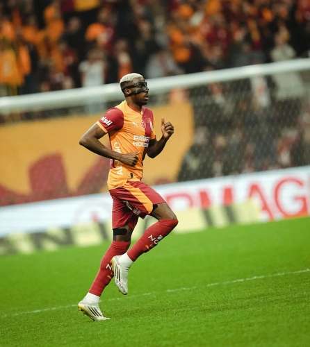 Taylor Swift'in Serveti Real Madrid'i Alabilecek Düzeye Ulaştı