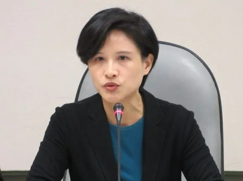 Tayvan'dan ABD'nin çip üretimi talebine net yanıt: Ekosistem taşınamaz