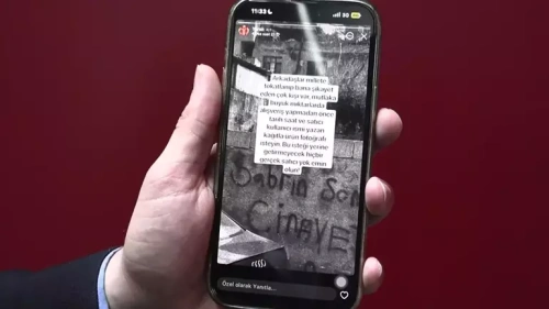 Telegram'da uyuşturucu pazarı: Şehir şehir örgütleniyor