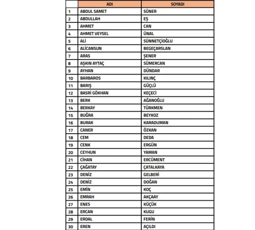 TFF'den bahis depremi: 108 teknik adam ve 104 menajer PFDK'da