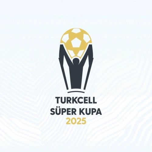 TFF'den Galatasaray-Fenerbahçe maçı için yeni karar: Saat 18.45'e alındı