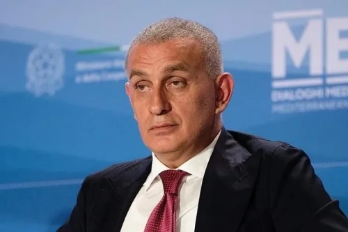 TFF'nin açıkladığı bahis skandalında Başsavcılık harekete geçti