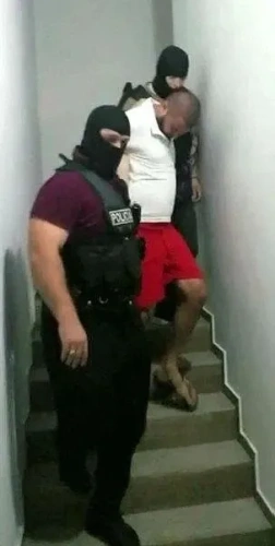  Thodex kurucusu hücresinde ölü bulundu: Bakan Tunç'tan açıklama 