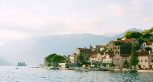 THY'den Karadağ açıklaması: Biletler kesintisiz iade edilecek