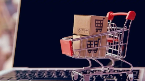 Ticaret Bakanlığı'ndan kargo kısıtlaması: Ayakkabı, oyuncak ve deri ürünleri yasaklandı