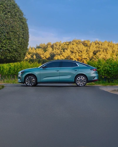 Togg T10F ön siparişe çıktı: Fiyat listesi ve kampanyalar belli oldu