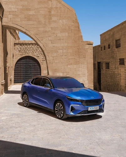 Togg T10F ön siparişe çıktı: Fiyat listesi ve kampanyalar belli oldu