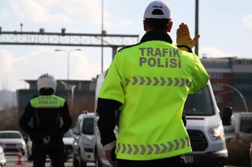 Trafik cezaları, MTV ve emlak vergisi 2026’da ne kadar olacak?