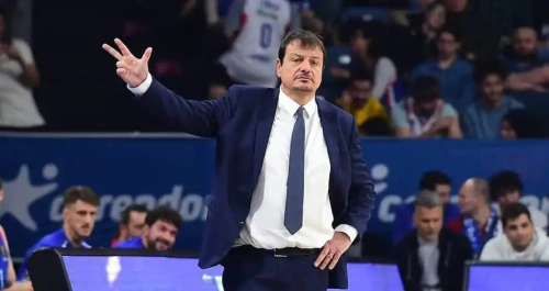 TRT'nin kanal değişikliği Fenerbahçe taraftarını kızdırdı