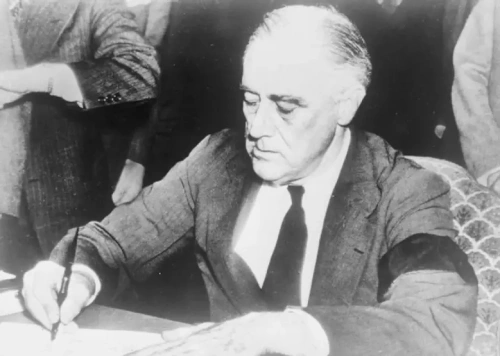 Trump'ın Beyaz Saray'ında gizli devrim: 80 yıllık sığınak yenileniyor