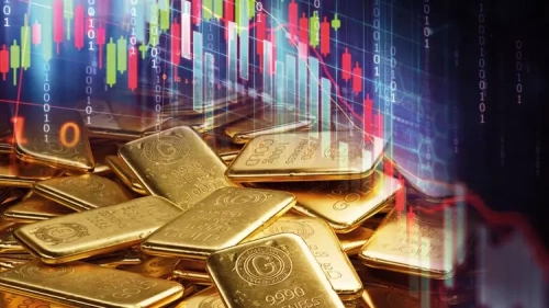 Trump'ın erteleme kararı altını toparladı, petrol 90 dolardan 100'e geri döndü